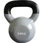 Sveltus Kettlebell 24 kg