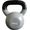Sveltus Kettlebell 24 kg