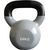 Sveltus Kettlebell 24 kg