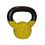 Sveltus Kettlebell