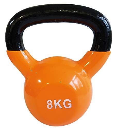 Sveltus Kettlebell 8 kg