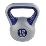 Sveltus Kettlebell Fit 12 kg