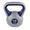 Sveltus Kettlebell Fit 12 kg