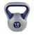 Sveltus Kettlebell Fit 12 kg