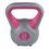Sveltus Kettlebell Fit