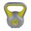 Sveltus Kettlebell Fit