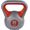 Sveltus Kettlebell Fit 8 kg