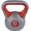 Sveltus Kettlebell Fit