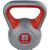 Sveltus Kettlebell Fit 8 kg