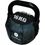 Sveltus Soft Kettlebell