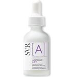 SVR [A] Ampoule Lift Concentrato 30ml