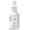 SVR [A] Ampoule Lift Concentrato 30ml