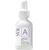SVR [A] Ampoule Lift Concentrato 30ml
