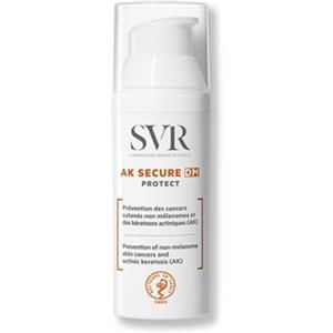 SVR AK Secure DM Protect Crema 50ml