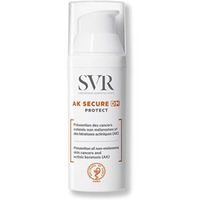 SVR AK Secure DM Protect Crema 50ml