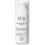 SVR AK Secure DM Protect Crema 50ml