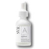 SVR Ampoule A Lift 30ml