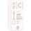 SVR Ampoule C Concentrato Antiossidante 30ml