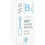 SVR Ampoule Hydra B3 30ml
