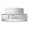 SVR [C20] Biotic 50ml