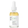SVR CBD Ampoule 30ml