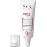 SVR Cicavit+ Balsamo Labbra