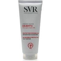 SVR Cicavit+ Crema Mani 75ml