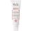 SVR Cicavit+ Crema SPF50+ 40ml