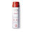 SVR Cicavit+ Sos Grattage 40ml