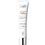 SVR Clairial CC Crema SPF50+