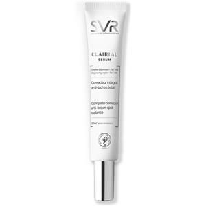SVR Clairial Serum 30ml