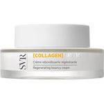 SVR Collagen Biotic Crema Rimpolpante Rigenerante 50ml