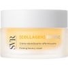 SVR Collagen Biotic Crema Rimpolpante Rigenerante 50ml Refill