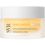 SVR Collagen Biotic Crema Rimpolpante Rigenerante