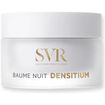 SVR Densitium Balsamo Notte 50ml