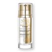 SVR Densitium Bi-Serum 2x15ml