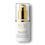 SVR Densitium Contorno Occhi 15ml