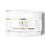 SVR Densitium Crema 50ml