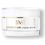 SVR Densitium Crema Ricca 50ml
