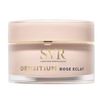 SVR Densitium Rose Eclat Crema 50ml