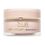 SVR Densitium Rose Eclat Crema 50ml