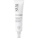 SVR Filler Biotic Contorno Occhi e Labbra 15ml