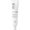 SVR Filler Biotic Contorno Occhi e Labbra 15ml