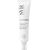 SVR Filler Biotic Contorno Occhi e Labbra 15ml