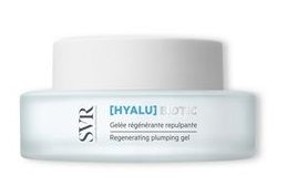SVR Hyalubiotic Gel Crema Rigenerante 50ml
