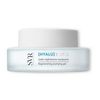 SVR Hyalubiotic Gel Crema Rigenerante 50ml
