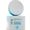 SVR Hyalubiotic Gel Crema Rigenerante 50ml Ricarica