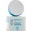 SVR Hyalubiotic Gel Crema Rigenerante