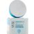 SVR Hyalubiotic Gel Crema Rigenerante 50ml Ricarica