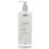SVR Physiopure Acqua Micellare